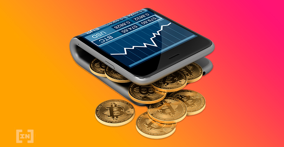 Bitcoin Crypto-monnaie