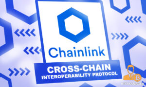 chainlink-link-launch-cross-chain-khả năng tương tác-giao thức-ccip.jpg