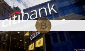 citi-awaits-regulatory-approval-to-start-trading-bitcoin-futures-on-cme-report.jpg