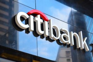 citigroup-is-work-with-regulators-to-trading-to-trading-bitcoin-futures-report.jpg