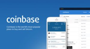 Coinbase-gebruikersbestand, rechtszaak, uitwisseling, buitengesloten, accounts