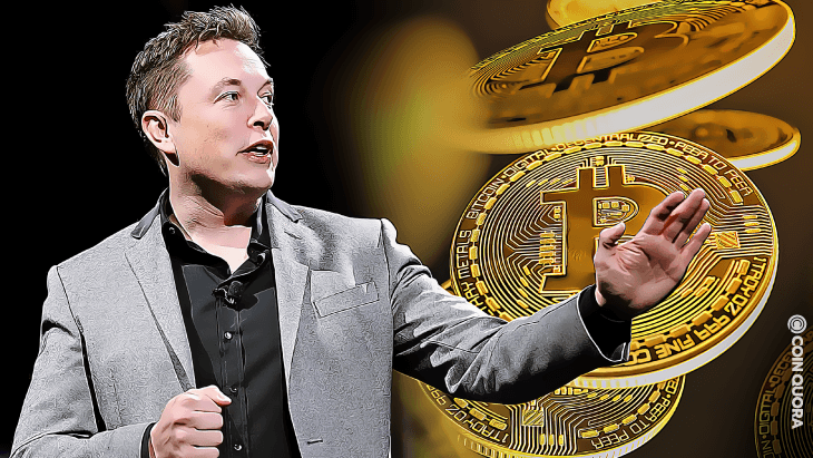 Coinbase CEO Reacts on New Crypto Regulation — Elon Musk Agrees