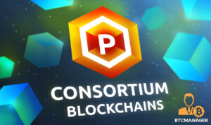 consortium-blockchains-connecting-cryptocurrencies-with-financial-institutions.jpg