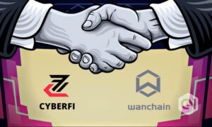 cyberfi-collaborates-with-wanchain-for-crosschain-adaptability.jpg
