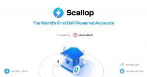 defi-neo-banking-app-scallop-is-set-to-close-its-2-5m-seed-funding-round-led-by-blackedge-capital.jpg