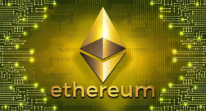 Slajdy Ethereum do 2 XNUMX USD, btc, bitcoin, altcoinów,