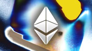 ethereums-london-hard-fork-what-it-is-and-why-it- matters.jpg