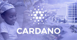 heres-what-cardano-ada-has-been-to-with-the-ethiopia-project.jpg