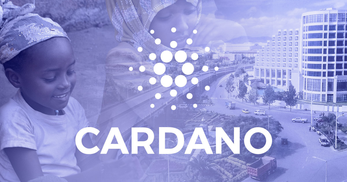 heres-what-cardano-ada-has-been-up-to-with-the-ethiopia-project.jpg