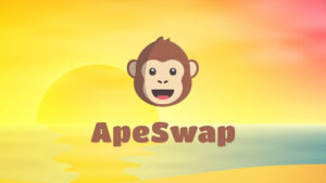 heres-why-apeswap-is-a-more-engaging-and-exciting-alternative-to-pancakeswap.jpg
