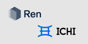 ichi-supporte-cross-chain-platform-ren-in-making-stablecoins-for-btc-and-other-tokens-available.jpg