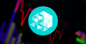 iotex-surges-289-to-new-all-time-high-where-to-buy-iotx.png