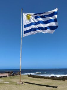 латиноамериканская-крипто-революция-снова-на-пути-Уругвай-предлагает-оплату-счет.jpg