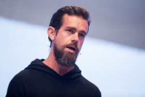 jack-dorsey-owned-square-to-acquire-australian-fintech-firm-afterpay-in-a-29b-deal.jpg