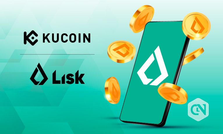 KuCoin Supports Hard Fork and Lisk Network Upgrade