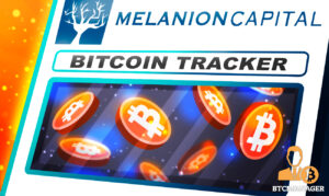 melanio-capital-تكشف-ucits-شكوى-bitcoin-Equities-etf.jpg