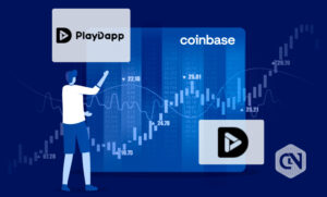 playdapp-pla-ตอนนี้เข้าถึงได้บน coinbase.jpg