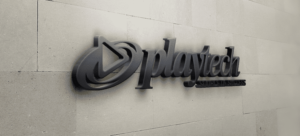 Playtech يستجيب لضغط Gopher لوقف Finalto Sale