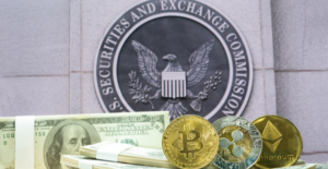 poloniex-agrees-to-settle-with-the-sec-for-more-than-10m.png