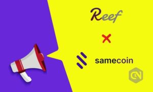 reef-finance-kondigt-samecoins-listing-on-reef-chain.jpg aan