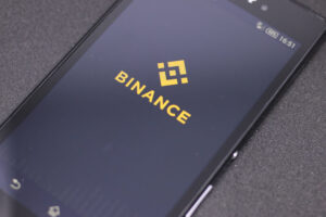 several-seeking-damages-from-binance-following-outages.jpg