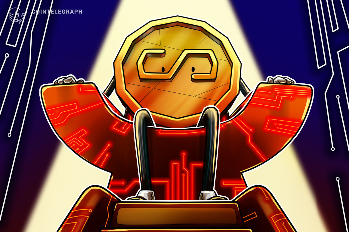 stablecoin-market-to-have-hit-1t-by-2025-unstoppable-domains-ceo-predicts.jpg