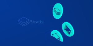 stratis-blockchain-การทำงานร่วมกัน-โซลูชั่น-interflux-first-to-implement-stratis-oracles.jpg
