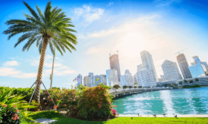 dette-er-den-nyeste-cryptocurrency-exchange-to-migrate-to-the-us-crypto-capital-miami.png
