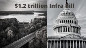 what-is-this-1-2-billion-infrastructure-bill-how-does-it-impact-the-crypto-world.jpg
