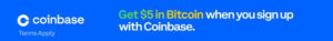 Coinbase 2