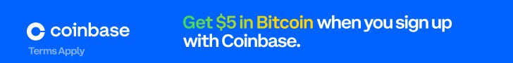 Coinbase2