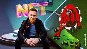 YouTube’s Head of Gaming Is ‘Bullish on NFTs’
