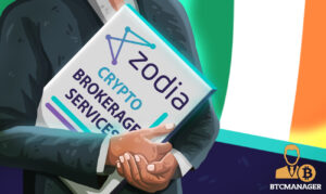 zodia-custody-to-offer-crypto-brokerage-services-in-ireland.jpg