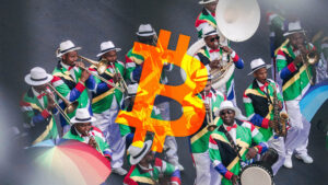 47-of-south-afrikaners-own-bitcoin-btc-holding-70-worth-on-average.jpg