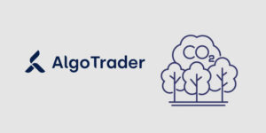 algotrader-and-peer-energy-develop-carbon-compensated-bitcoin-trading-network.jpg