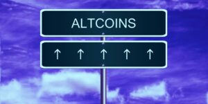 altcoins-ethereum-and-bitcoin-fall.jpg 동안 계속 상승