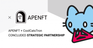 apenft-partners-up-with-tron-tabanlı-cool-cats-1.png