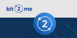 bit2me-closes-first-phase-of-b2m-token-offering-raising-5m-eur-in-59-seconds.jpg