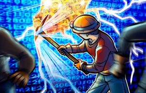 bitcoin-miners-back-again-at-business-after-being-drive-out-of-china.jpg