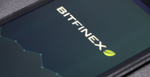 bitfinex ใช้ไป 23-7 ล้านในค่าธรรมเนียมการย้าย 100000-erc-20-usdt.png