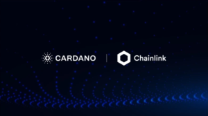 oracle-hizmetleri için-chainlink-linkli-cardano-ada-partners.png