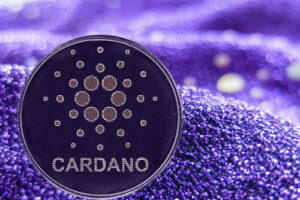 Cardano Dumps 12%, ada, hind, turg, btc, bitcoin