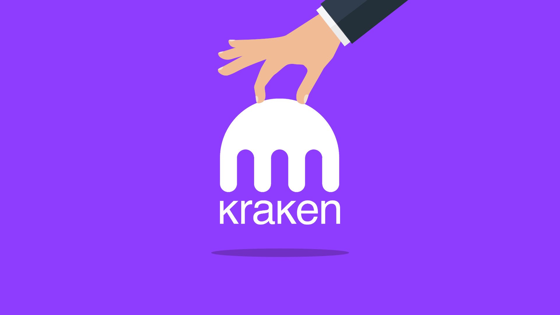 cftc-levies-1-25-million-penalty-against-kraken-and-commissioner-stump-weighs-in-on-settlement.jpg