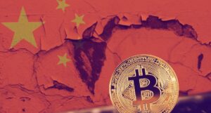 chinese-crypto-investors-blocked-from-coingecko-tradingview.jpg
