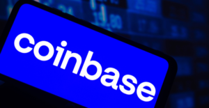 coinbase planeja arrecadar 1-5 bilhões de investidores corporativos.png