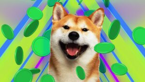 coinbase-pro-adds-memecoin-shiba-inu-following-on-from-dogecoin.jpg