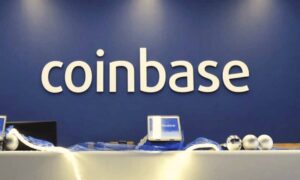 coinbase-to-raise-1-5-billing-for-development-product-through-a- Senior-note-offering.jpg