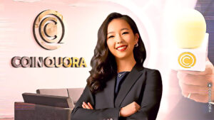 coinquora-exclusive-annabelle-huang-partner-at-amber-group.jpg