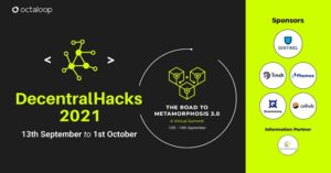 decentralhacks-2021-octaloops-19-day-hackathon-and-summit-takes-place-this-month.jpg