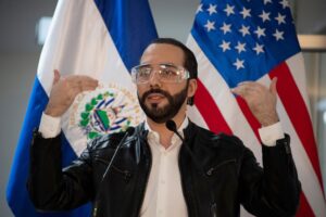 el-salvador-approves-150m-trust-to-support-crypto-infrastructure.jpg